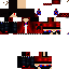 Texture for dd