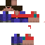 Texture for red noob