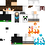 Texture for fds