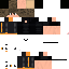 Texture for siknew 4··