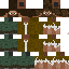 Texture for zz