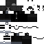 Texture for h