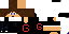 Texture for tedmaddog