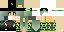 Texture for PecKa_