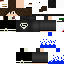 Texture for fasfa