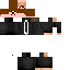 Texture for noob   de terno