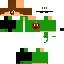 Texture for 00gabriel11