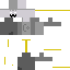 Texture for imam
