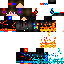 Texture for LEO12