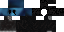 Texture for hard