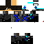 Texture for Style