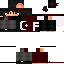 Texture for Sansaros