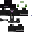 Texture for Skin