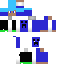 Texture for felipe