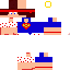 Texture for rafael