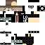 Texture for ardaYT