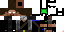 Texture for demion miner