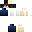 Texture for Leofine mejorado