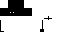 Texture for ТВАРЬ