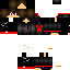 Texture for No se
