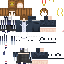 Texture for Yoo-E 