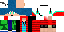 Texture for MasterMcPvP