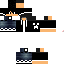 Texture for cggg