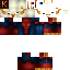 Texture for Kamykasew Spider
