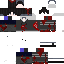 Texture for Chaser