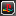 Texture for Block of Redstone