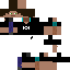 Texture for big ced