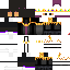 Texture for bgf