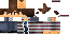Texture for Demonikz2