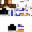 Texture for fdafs