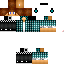 Texture for autentico