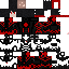 Texture for steve