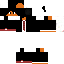 Texture for AXEM_Game
