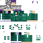 Texture for mahyar