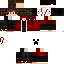 Texture for lucnoGR