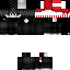 Texture for Thataway