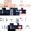 Texture for bakugo 2 xd