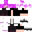 Texture for urasdcskin