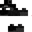 Texture for VoidBrine