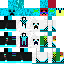 Texture for алекс