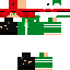 Texture for kevin