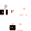 Texture for hstno