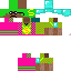 Texture for Samboy81