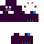 Texture for sg