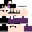 Texture for お嬢