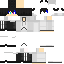Texture for RifqiNZ